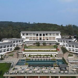 Courtyard By Marriott Mahabaleshwar